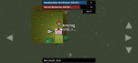 Double Rogue screenshot 13
